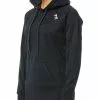 TYR Women's Performance Pullover Hoodie 1 TYR Women's Performance Pullover Hoodie -TYR Sales wspph3a 001 alt05