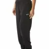 TYR Women's Alliance Podium Classic Pants -TYR Sales wtclp2a 001 alt05